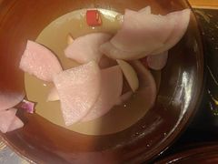 -重庆故事姊妹老火锅(财经学院店)