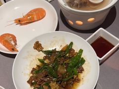 -徐记海鲜(梅溪新天地店)