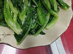 -华园农庄·特色炭烧鸡·北江河鲜