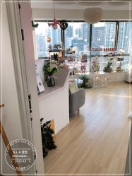 -E.L.K造型momopark店