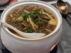 -海味世家·家常菜馆(明州里店)