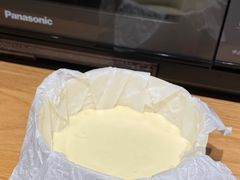-ABC Cooking Studio(上海环球金融中心店)