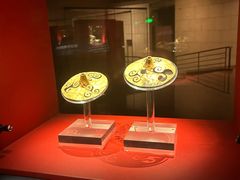 -金沙遗址博物馆
