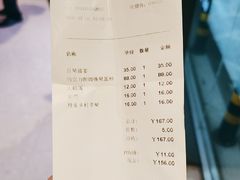 -黑天鹅蛋糕店(青年大街店)