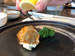 -将军日本餐厅·Shogun 传统日料·铁板烧·板前料理(厦门马哥孛罗东方大酒店)
