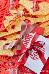 -Sunny喜铺婚礼策划(东部店)