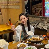 姐几个又来干饭了！发掘宝藏湘菜🥹