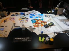 -青山刚昌故乡馆