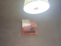 -映像威海·威海宴(威高广场店)