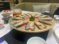 -红鼎豆捞·非遗鲍皇汤火锅(宝丰路店)