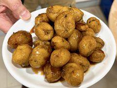 -十四娘手工水饺(新建小区店)