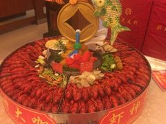 -於氏虾神(盱眙总店)