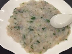 -羊守一(九棵树店)