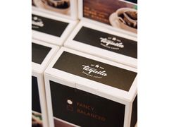 -Tequila Espresso(嘉善路店)