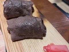 -二丁目食堂(浑南花园城店)