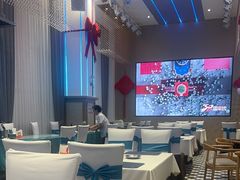 -丝宴·凤城印象·西北特色菜(彩虹湾店)