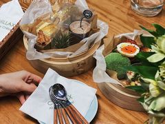 -CHILLAX轻乐时(侨建·Hi City店)
