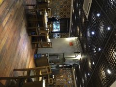 紫霞门韩国料理-紫霞门韩国料理烤肉(深南东路店)