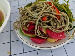 -陈寔包子王·卤煮小肠·京味小吃(龙潭店)