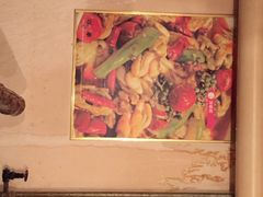 iphone_upload_pic-冰城串吧(柳芳店)