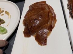 酥不腻烤鸭-小大董·烤鸭(凤凰汇店)
