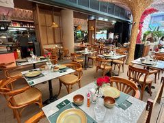 -Tegu泰古莲·泰国餐厅(红山6979店)