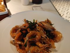 -庆江南江南菜(琴湖溪里花园城店)