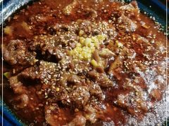 -蜀锦堂·川味现炒(襄阳武商汇店)