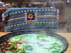 -束河人家(南锣鼓巷店)