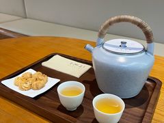 漳品水仙-一叶觅山(半边街店)