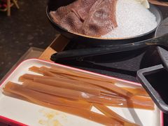 -晓宇重庆火锅(西安荟聚店)