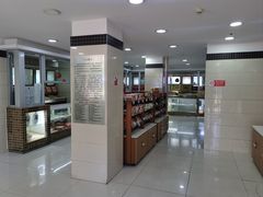 -桂顺斋(西花市店)