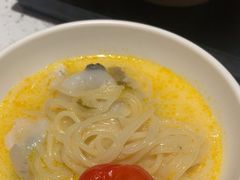 -味千拉面(又一城店)