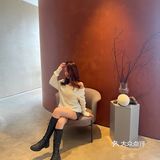 佛山探店🥂适合约会餐厅下午茶打卡成功🥳