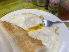 -澳洲牛奶公司(佐敦店)