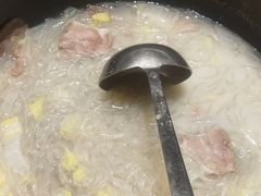 -希尔顿逸林酒店·中餐厅
