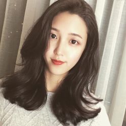 点击看大图 -3AM HAIR SALON烫发染发接发