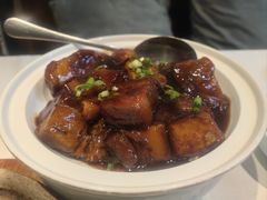 -巷子里小酒馆(繁荣路店)