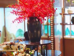 -望湘园·小雅(德基店)