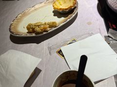 -一绪に寿喜烧自助(世茂广场店)