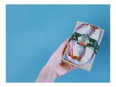 -菜菜家(海宁小区建菉苑店)