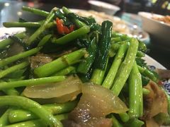 -龙老五汤店(站前西路店)