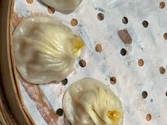 -绿波廊(豫园店)