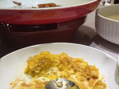 -京味斋·烤鸭·北京菜(安贞店)