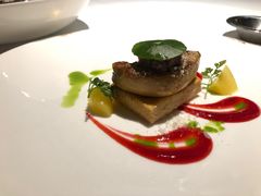 -燃扒房Steakhouse(皇庭店)