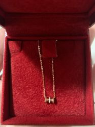 -六福珠寶(银泰百货大红门店)