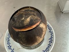 -達揚原味燉品(文明路店)