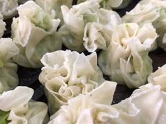 -清真烧麦馆(民族路店)