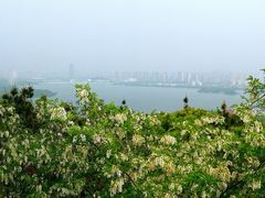 -宝界山林公园