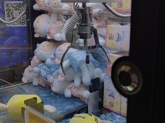 -反斗乐园(欢乐海岸店)